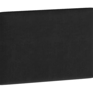 Paneel CLARVIN P-50, must BLUVEL #19