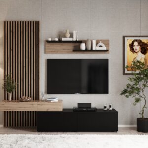 Elutoamööbli komplekt ALTESSA