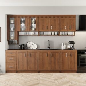 MARGARET 3 260 - PÄRASTIK