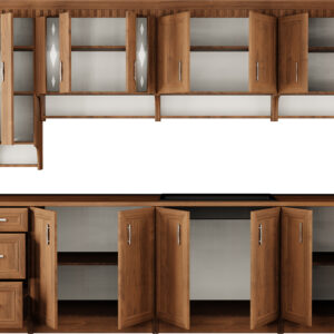 MARGARET 3 260 - PÄRASTIK