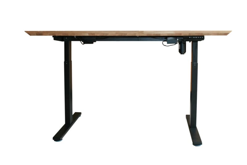 Elektriliselt reguleeritav kirjutuslaud KREO