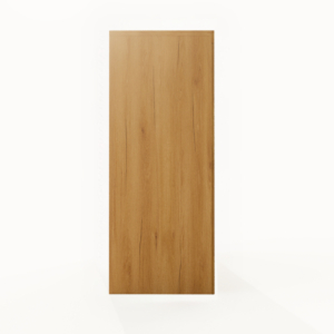 Bok-komody-Bruno Tammepuidust kummut BRUNO 10