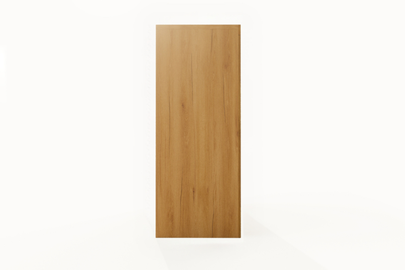 Bok-komody-Bruno Tammepuidust kummut BRUNO 10