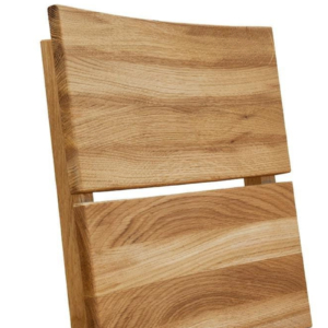 Tammepuidust tool Bruno