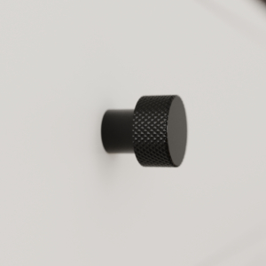 Galka-ze-stali-nierdzewnej Vitriinkapp ARROCCO