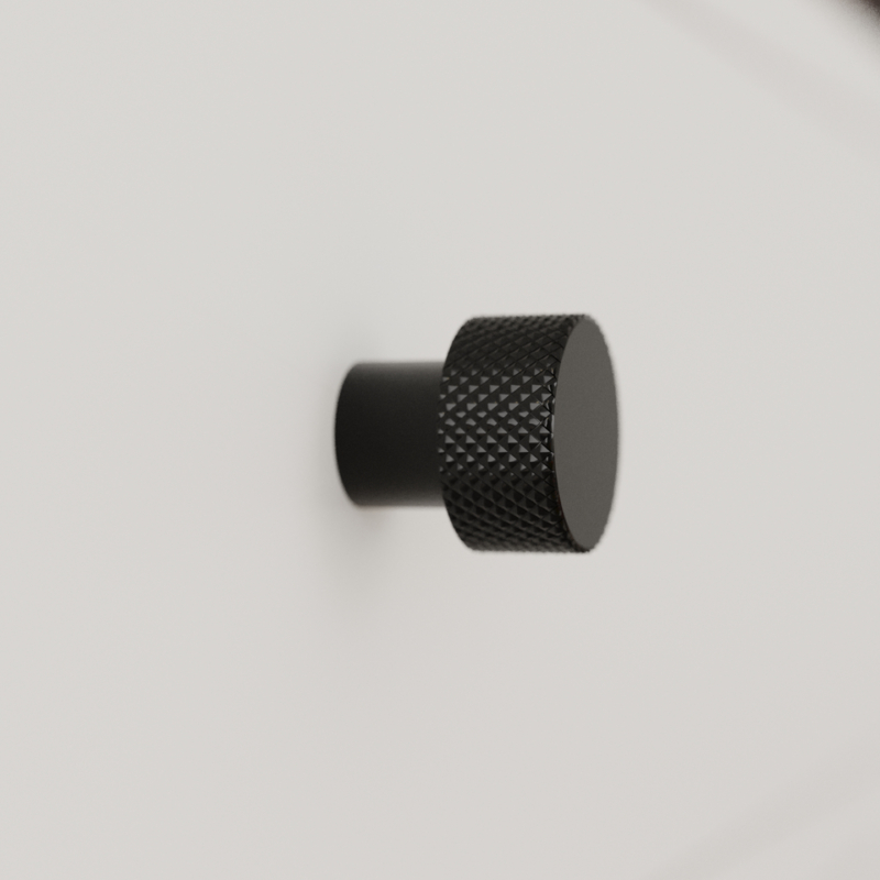 Galka-ze-stali-nierdzewnej Vitriinkapp ARROCCO