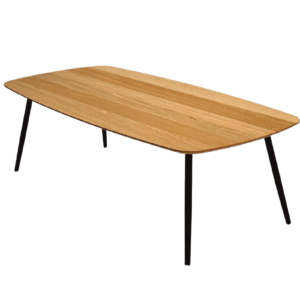 Diivanilaud GEOMETRIC 05