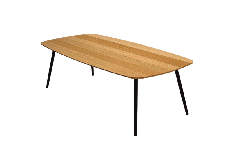 Diivanilaud GEOMETRIC 05