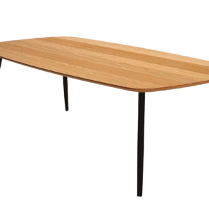 Diivanilaud GEOMETRIC 05