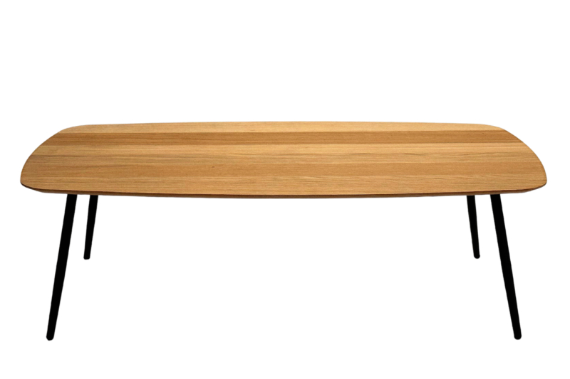 Diivanilaud GEOMETRIC 05