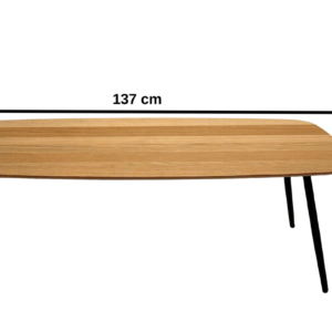 Diivanilaud GEOMETRIC 05