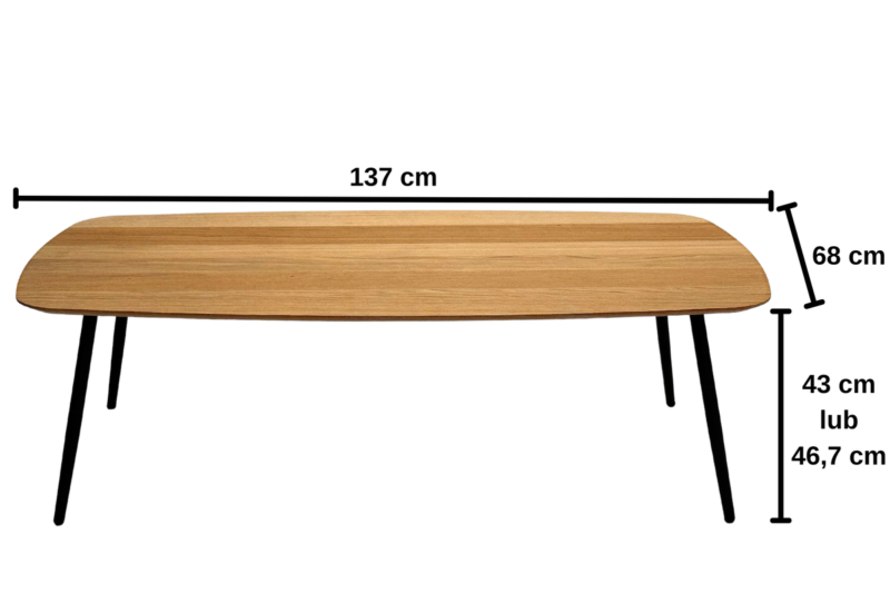 Diivanilaud GEOMETRIC 05