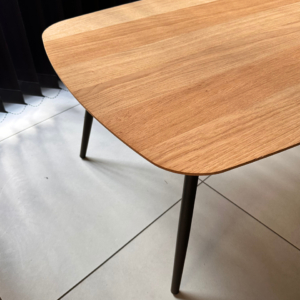 Diivanilaud GEOMETRIC 05