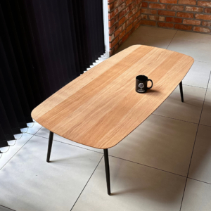 Diivanilaud GEOMETRIC 05