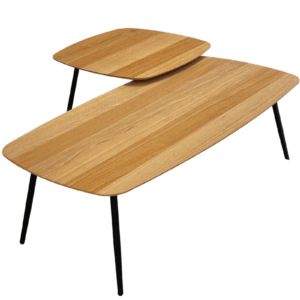 Diivanilaud GEOMETRIC 05