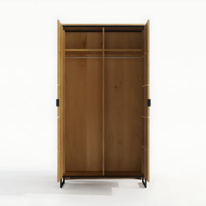 Tammepuidust kapp KONGO 11