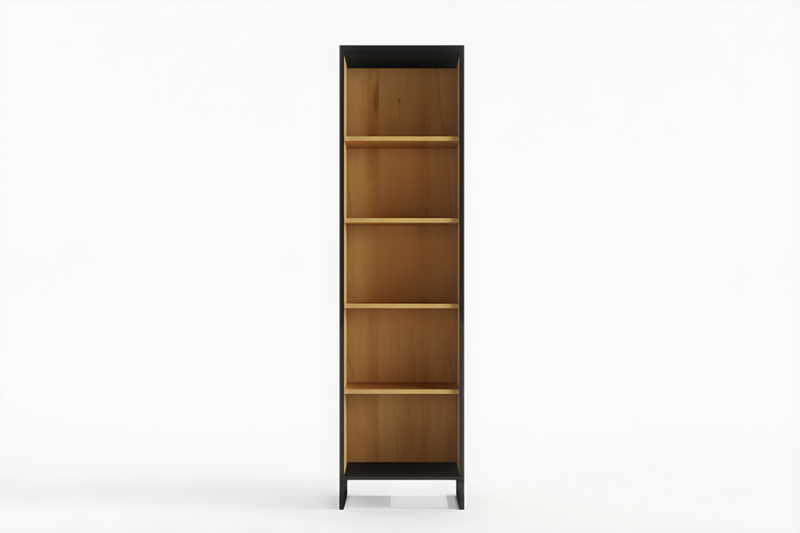 Tammepuidust riiul REGAL KONGO KG 61