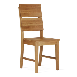 Tammepuidust tool Bruno