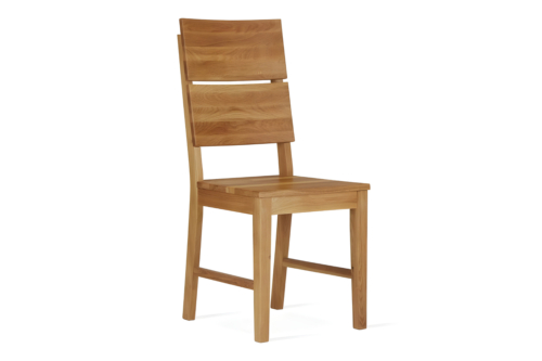 Tammepuidust tool Bruno