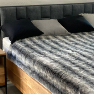 Lozko-King-_2_-1 Öökapp Kongo LOFT 07