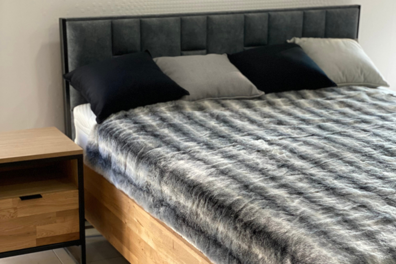 Lozko-King-_2_-1 Öökapp Kongo LOFT 07