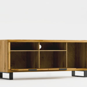 MOE-01-_2_ Tammepuidust TV-alus Mono 01