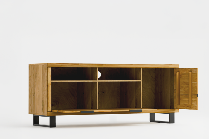 MOE-01-_2_ Tammepuidust TV-alus Mono 01