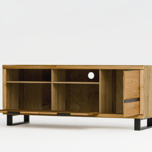 MOE-01-_3_ Tammepuidust TV kapp Mono Loft 01