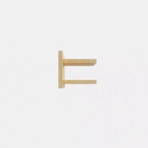 Raamaturiiul NAPOLI 26