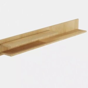 Raamaturiiul NAPOLI 26