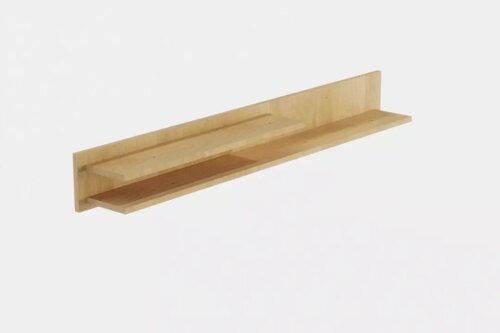 Raamaturiiul NAPOLI 26