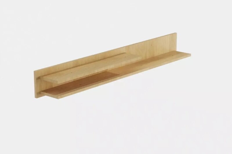 Raamaturiiul NAPOLI 26