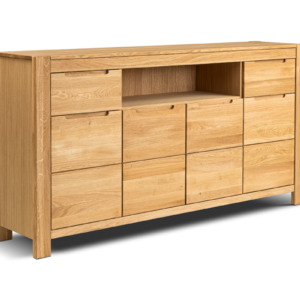 NE-15-(1) Tammepuidust tv-alus Napoli 10