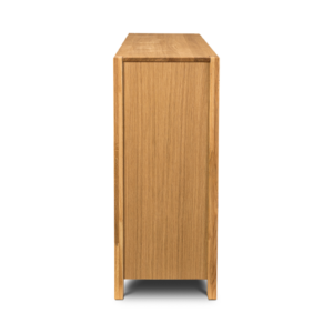 NE-15 Tammepuidust tv-alus Napoli 10