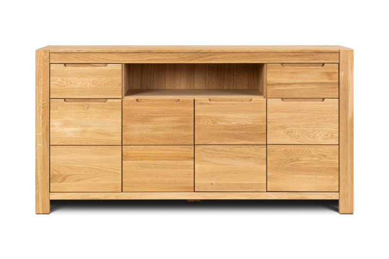 NE-15-_3_ Tammepuidust tv-alus Napoli 10