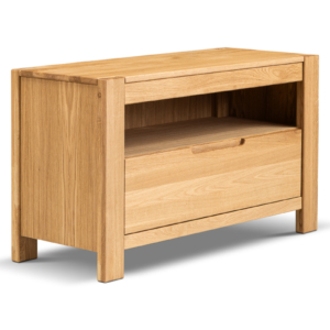 Tammepuidust tv-alus Napoli 40