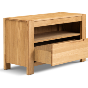 Tammepuidust tv-alus Napoli 40