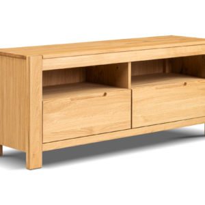 Tammepuidust tv-alus NAPOLI 41