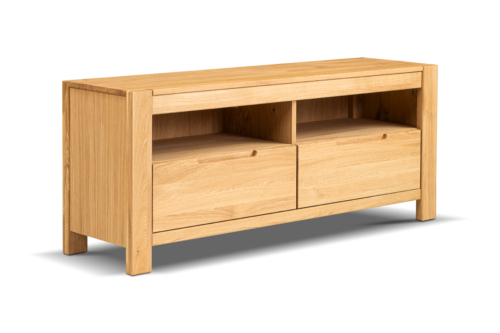 Tammepuidust tv-alus NAPOLI 41