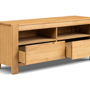 Tammepuidust tv-alus NAPOLI 41