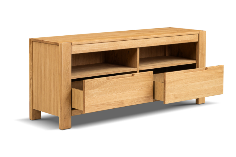 Tammepuidust tv-alus NAPOLI 41