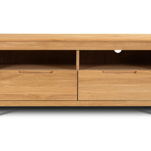 Tammepuidust tv-alus NAPOLI 41