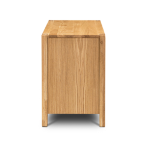 Tammepuidust tv-alus NAPOLI 41