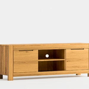 Tammepuidust tv-alus Napoli 46