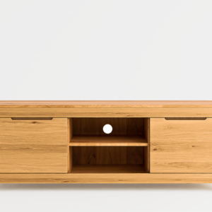 Tammepuidust tv-alus Napoli 46