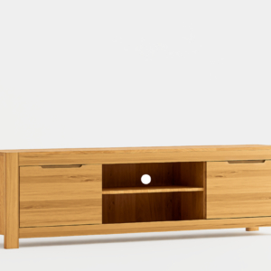 Tammepuidust tv-alus Napoli 48