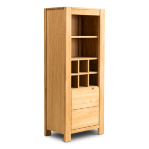 NE-81 Tammepuidust Veiniriiul NAPOLI 81