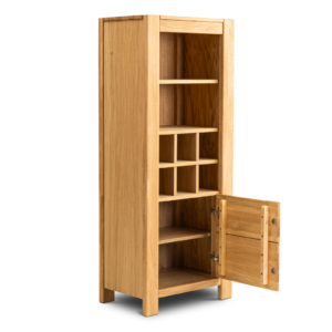 NE-81-_2_ Tammepuidust Veiniriiul NAPOLI 81