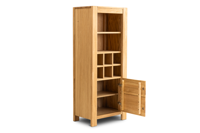 NE-81-_2_ Tammepuidust Veiniriiul NAPOLI 81