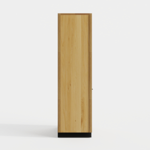 Neomi-06-3 Tammepuidust veiniriiul Neomi 06